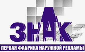 Онлайн-калькулятор против «кустарного цеха»: почему заказать входную группу через интернет в Воронеже дешевле на 30% (и без риска потерять паспорт фасада)